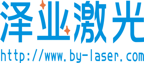 淄博高新区石桥泽业激光雕刻技术服务中心 专业赋能，打造一站式技术解决方案