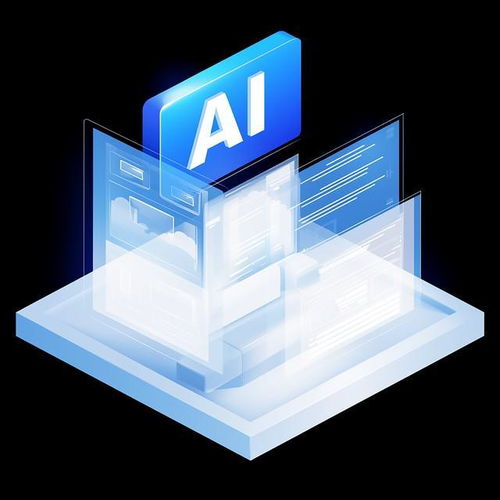 制造业AI搜索获客服务商推荐榜 技术服务领先企业解析