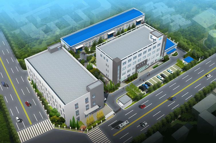 高分子材料制品销售中的技术服务 价值创造与竞争利器