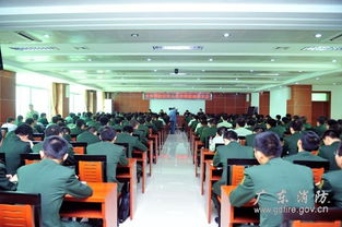 技术服务 现代企业的核心竞争力