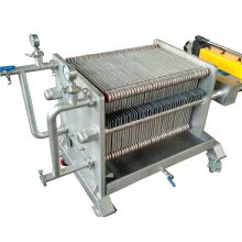 秦皇岛博酿酒类技术服务有限责任公司 专业酒类技术服务与供应产品介绍