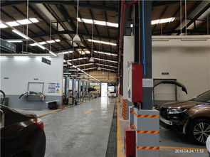 深圳市外资厂房验厂检测鉴定中心收费标准及技术服务解析